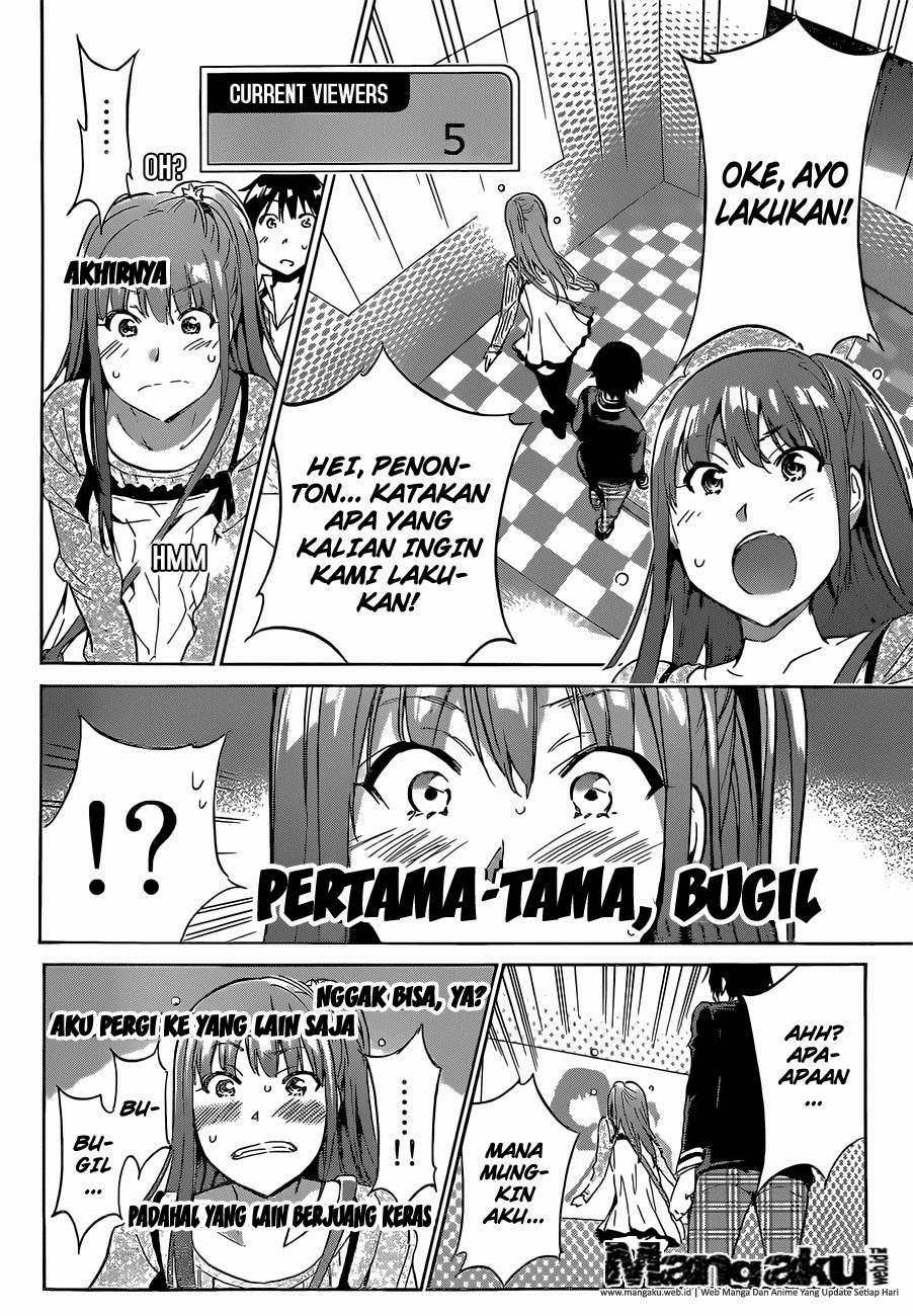 Real Account 2 Chapter 4 Gambar 22