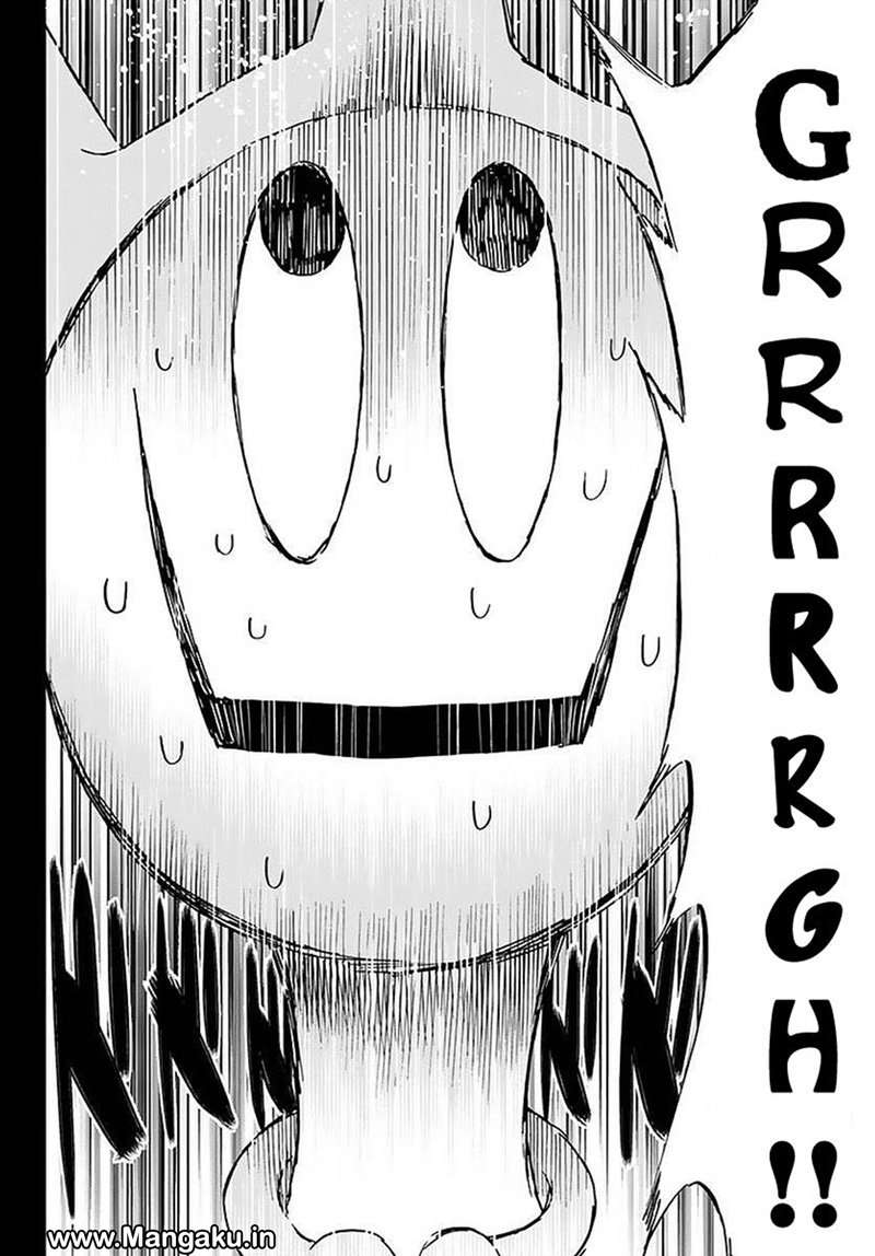 Real Account 2 Chapter 59 Gambar 17