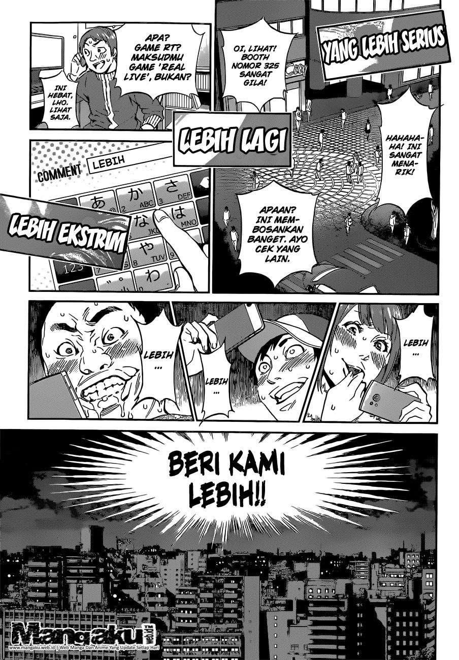 Real Account 2 Chapter 5 Gambar 4