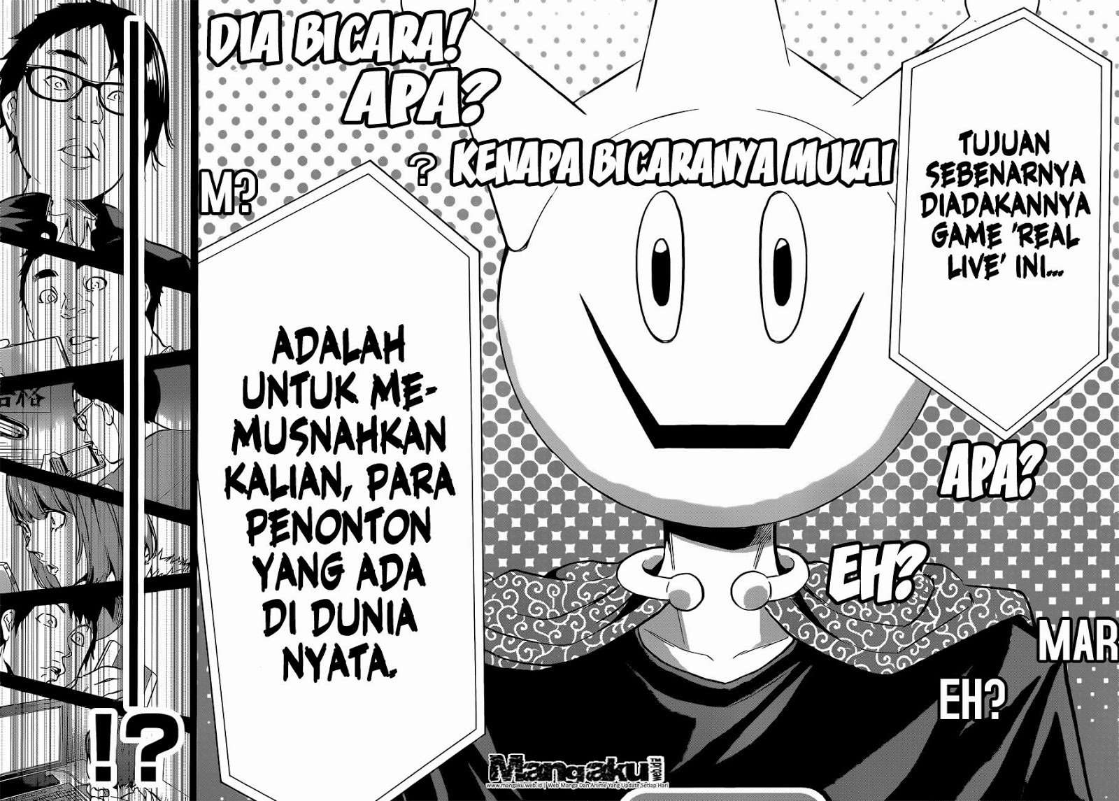 Real Account 2 Chapter 5 Gambar 7