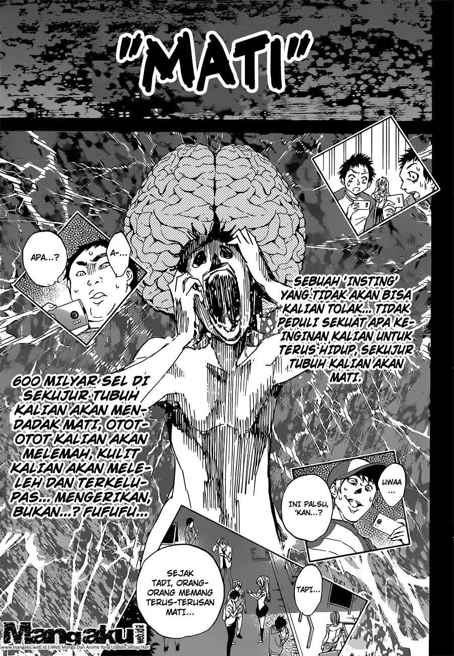 Real Account 2 Chapter 5 Gambar 9