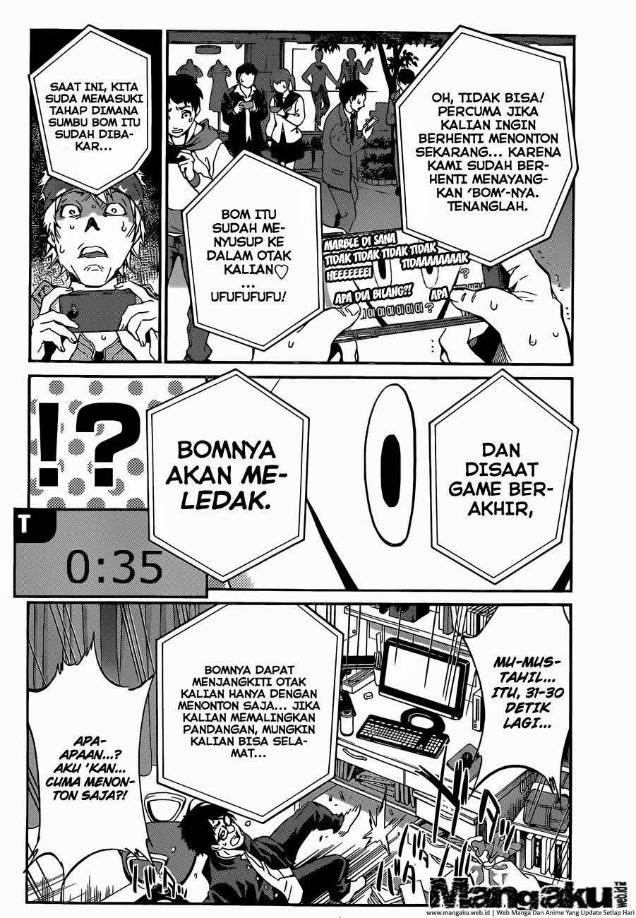 Real Account 2 Chapter 5 Gambar 10