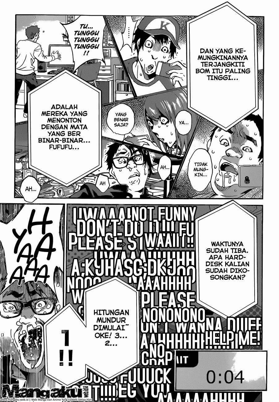 Real Account 2 Chapter 5 Gambar 11