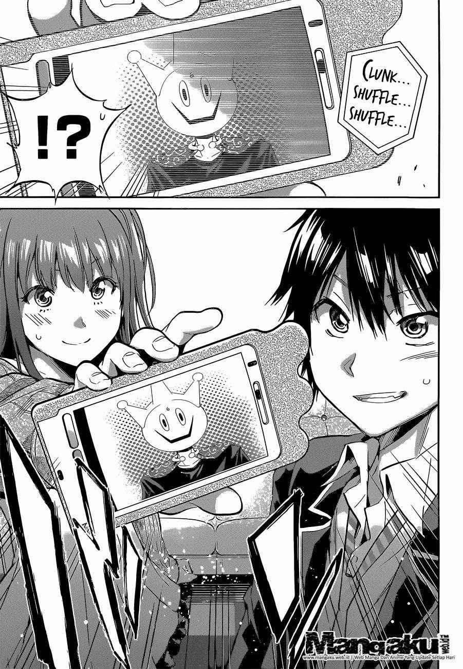 Real Account 2 Chapter 5 Gambar 13