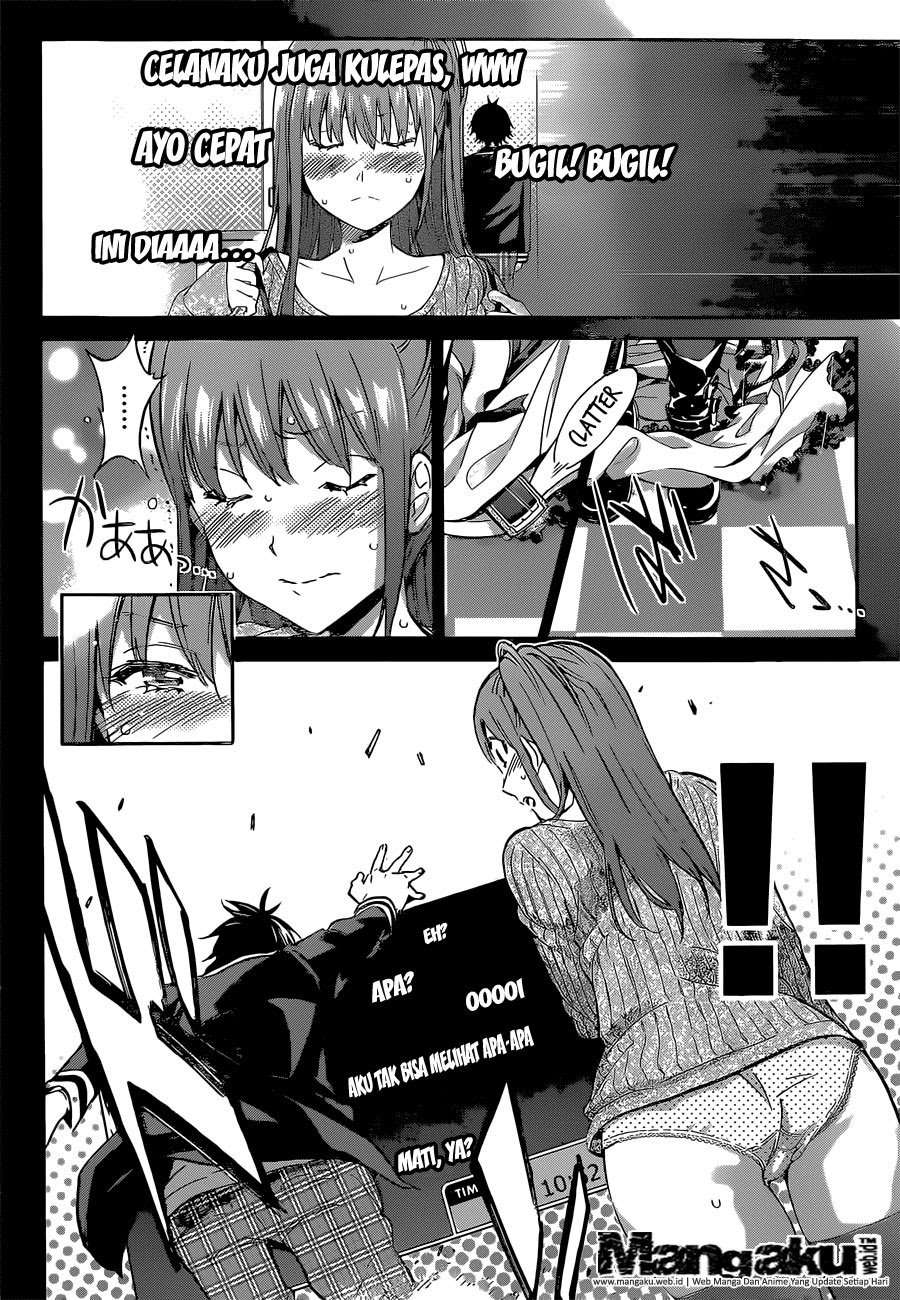 Real Account 2 Chapter 5 Gambar 14