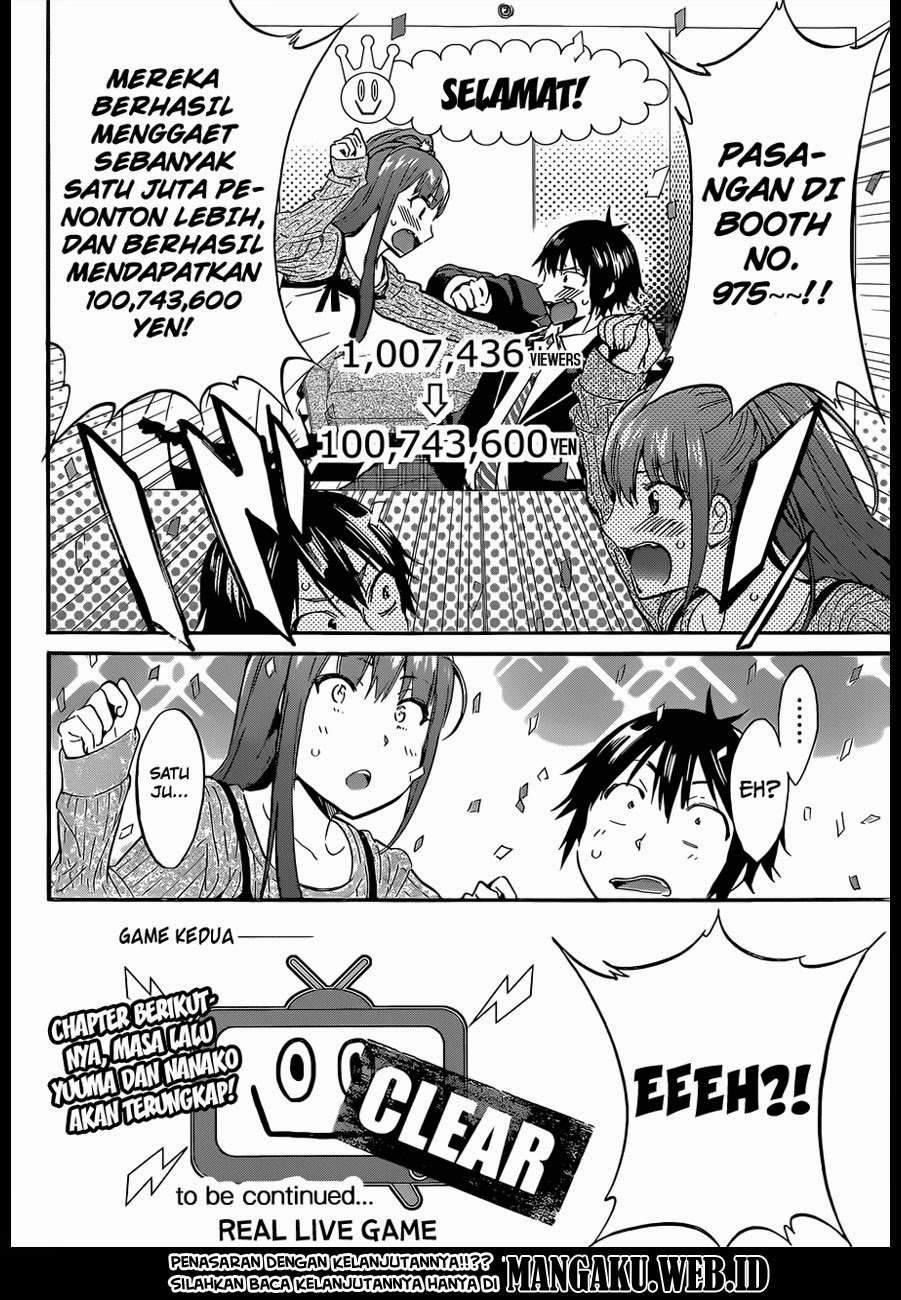 Real Account 2 Chapter 5 Gambar 20