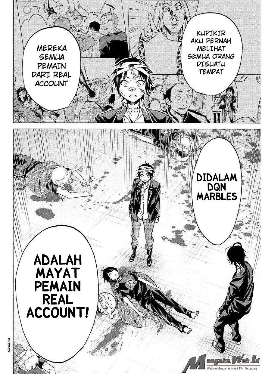 Real Account 2 Chapter 51 Gambar 10