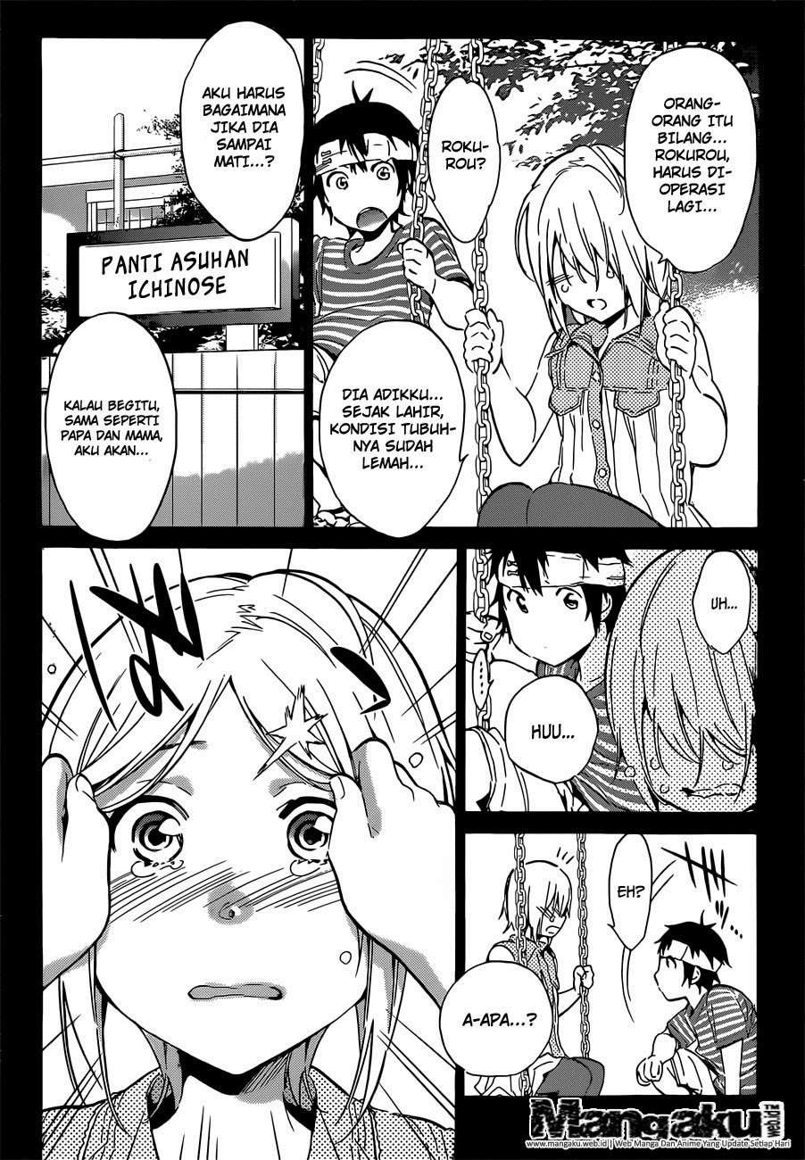 Real Account 2 Chapter 6 Gambar 7