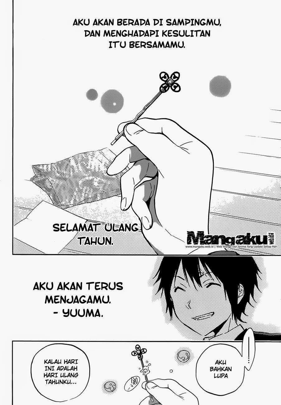 Real Account 2 Chapter 6 Gambar 11