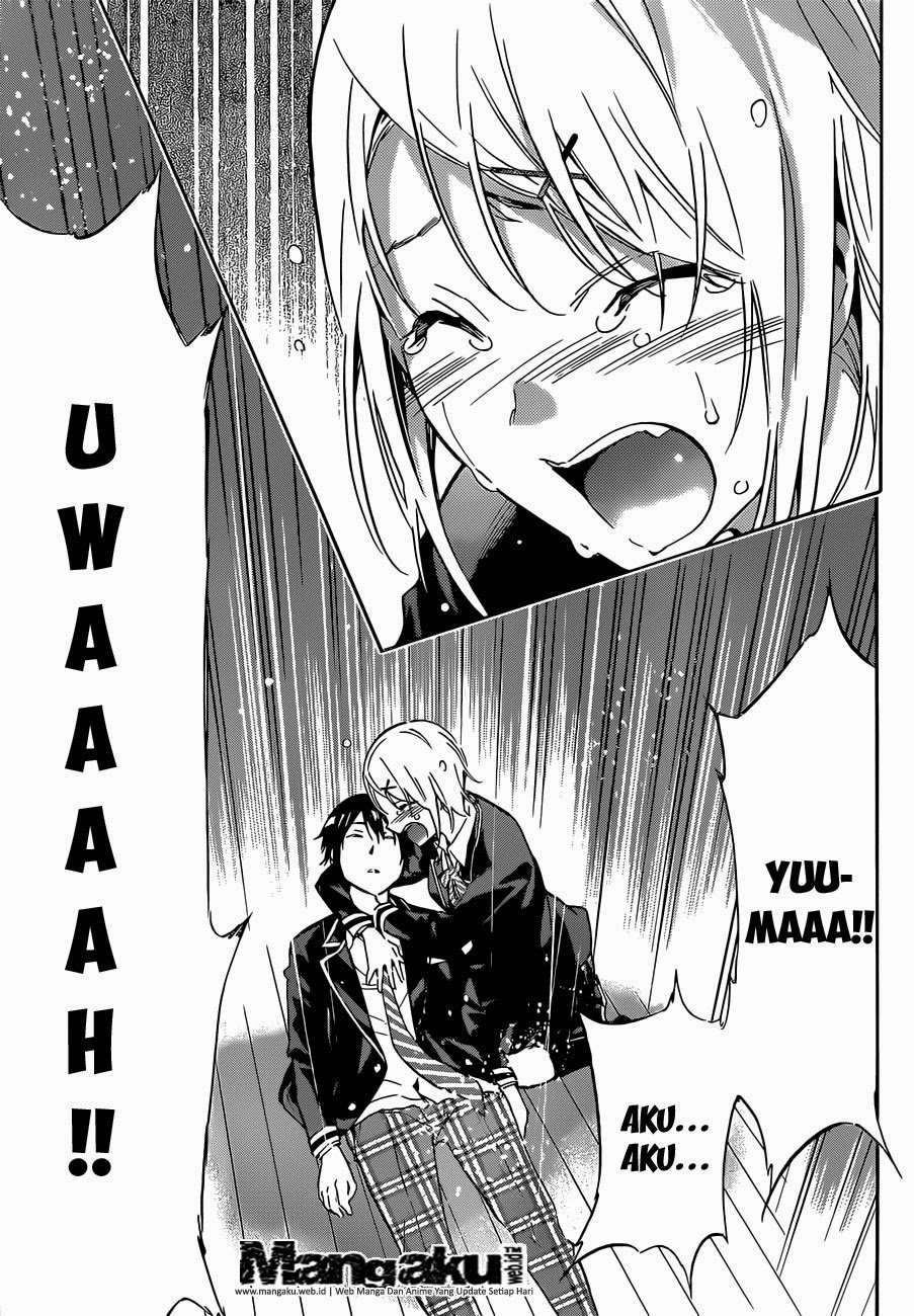 Real Account 2 Chapter 6 Gambar 12