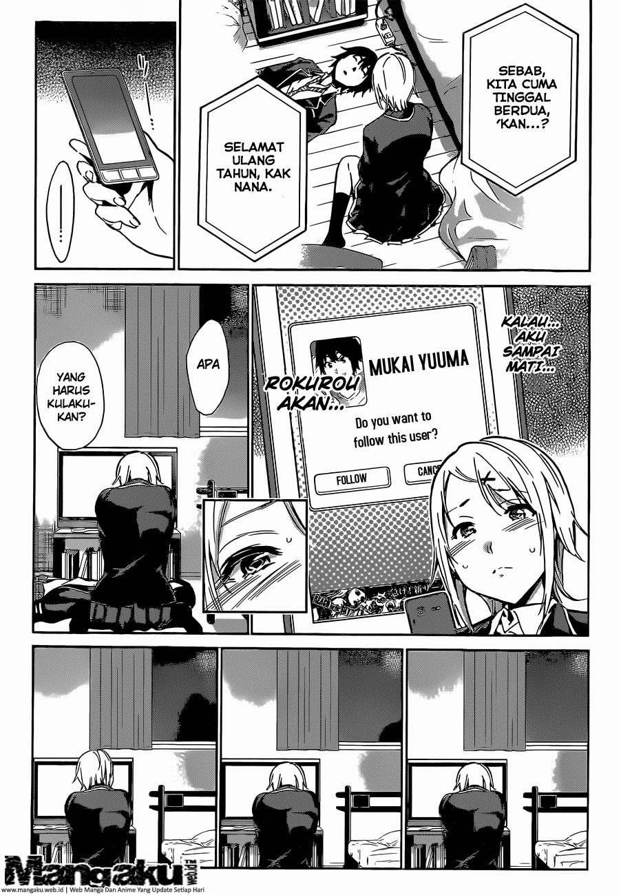 Real Account 2 Chapter 6 Gambar 14