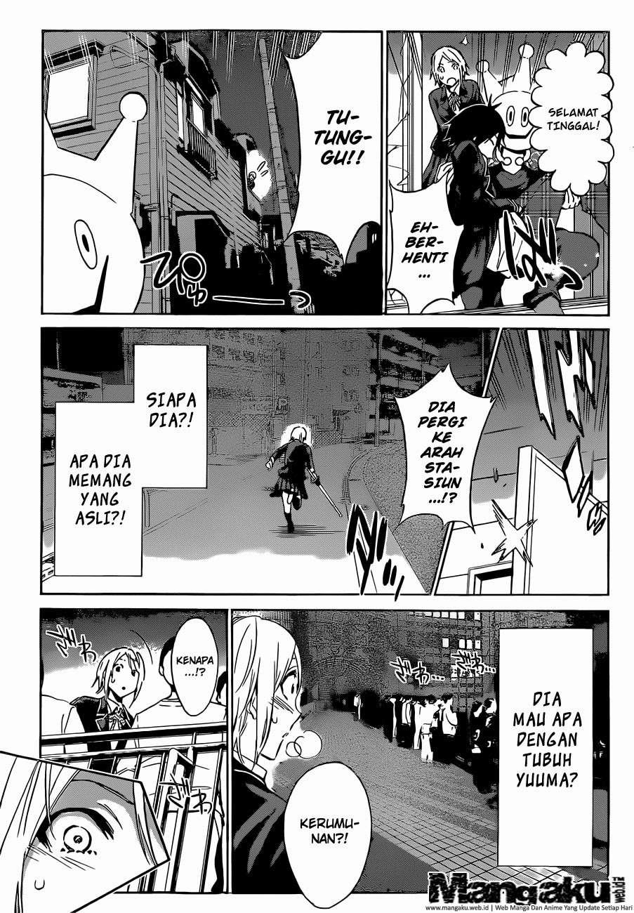 Real Account 2 Chapter 6 Gambar 18