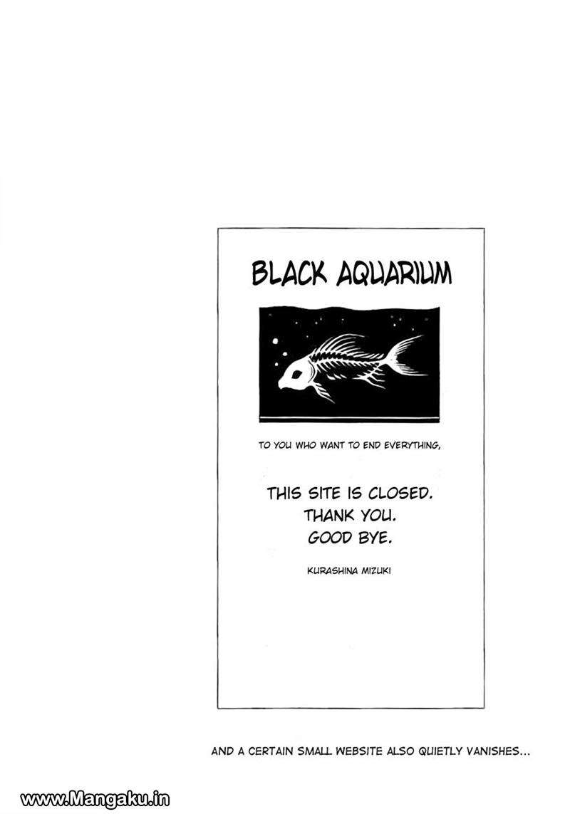 Real Account 2 Chapter 60 Gambar 22