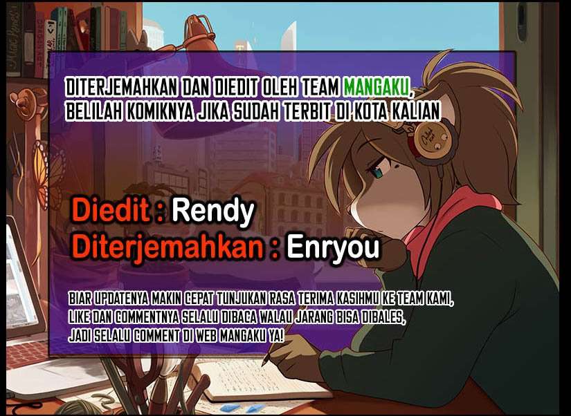 Komik Real Account 2 Chapter 79 gambar nomor 1