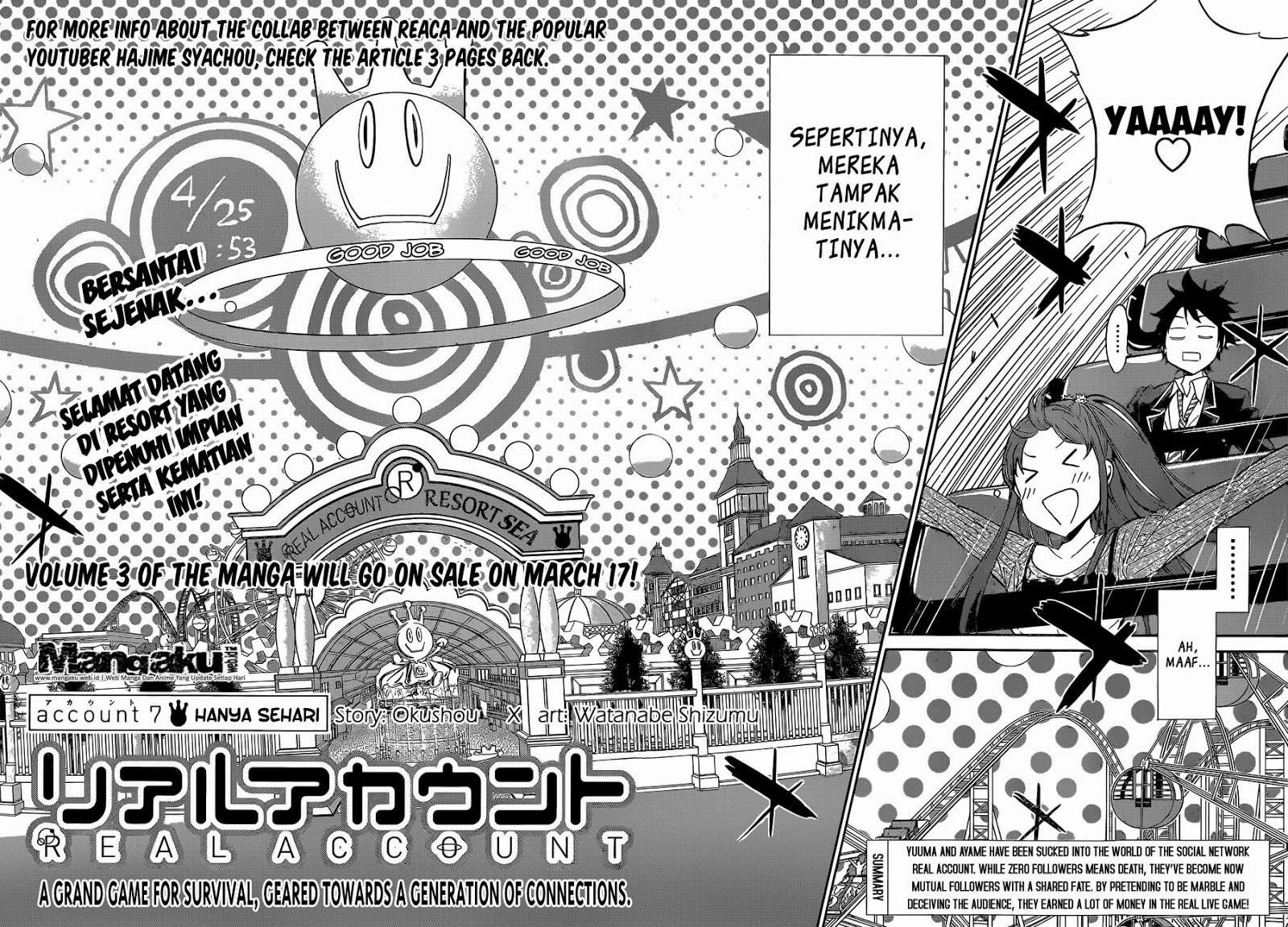 Real Account 2 Chapter 7 Gambar 4