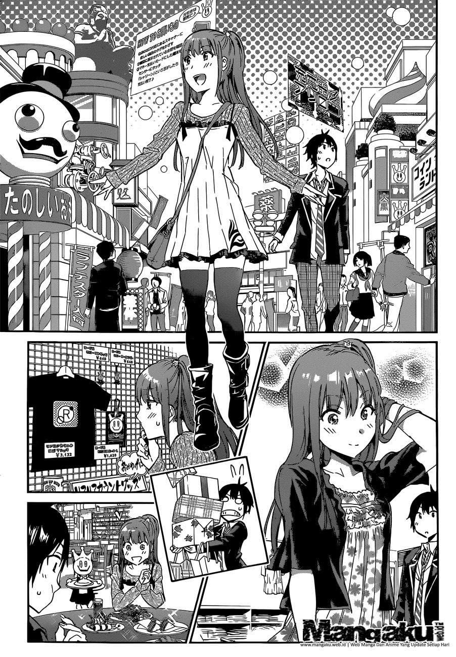 Real Account 2 Chapter 7 Gambar 6