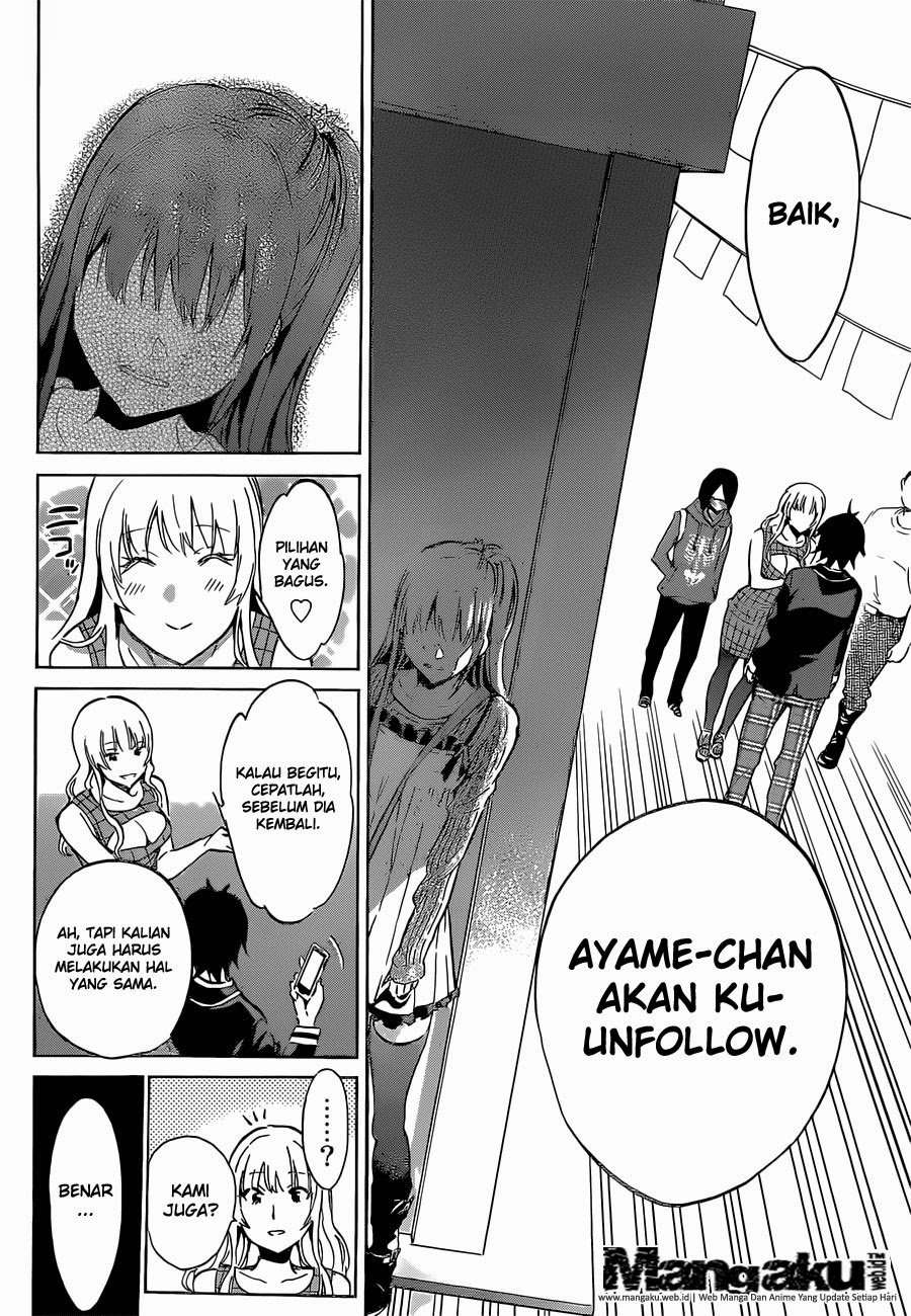 Real Account 2 Chapter 7 Gambar 19