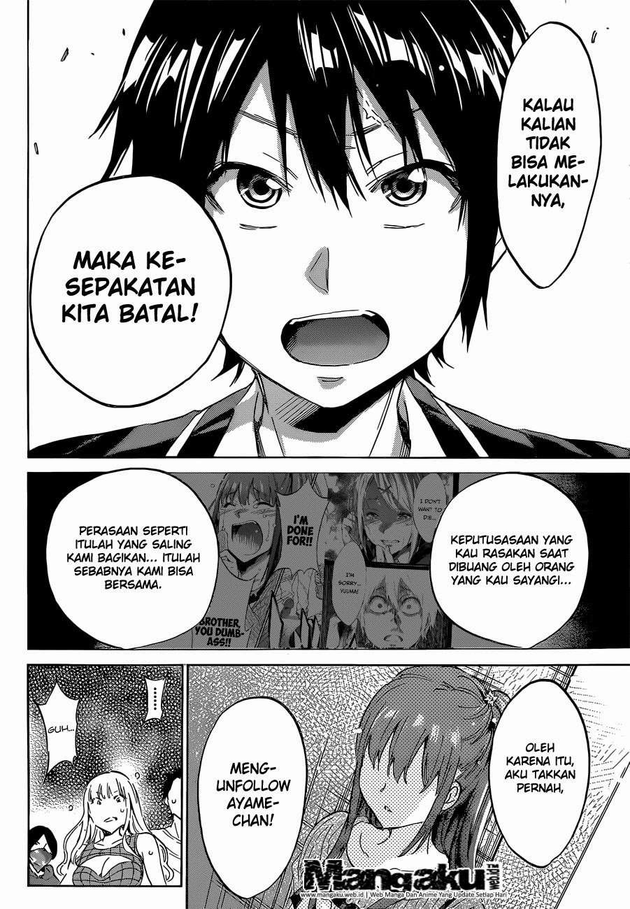 Real Account 2 Chapter 7 Gambar 21