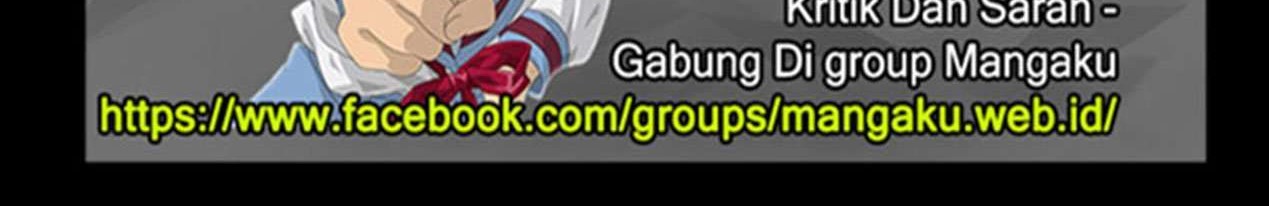 Real Account 2 Chapter 72 Gambar 20