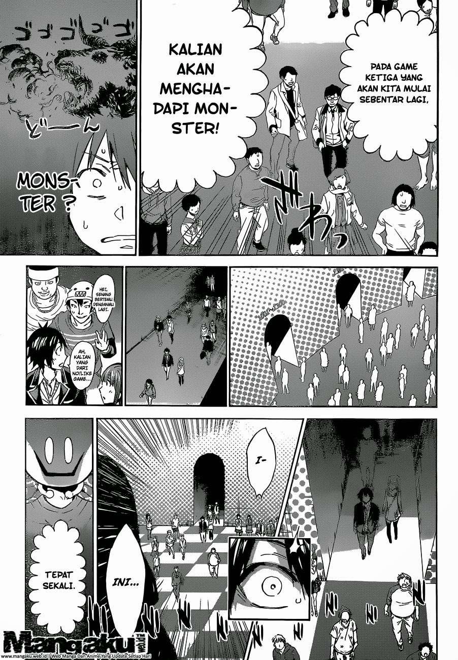 Real Account 2 Chapter 8 Gambar 4