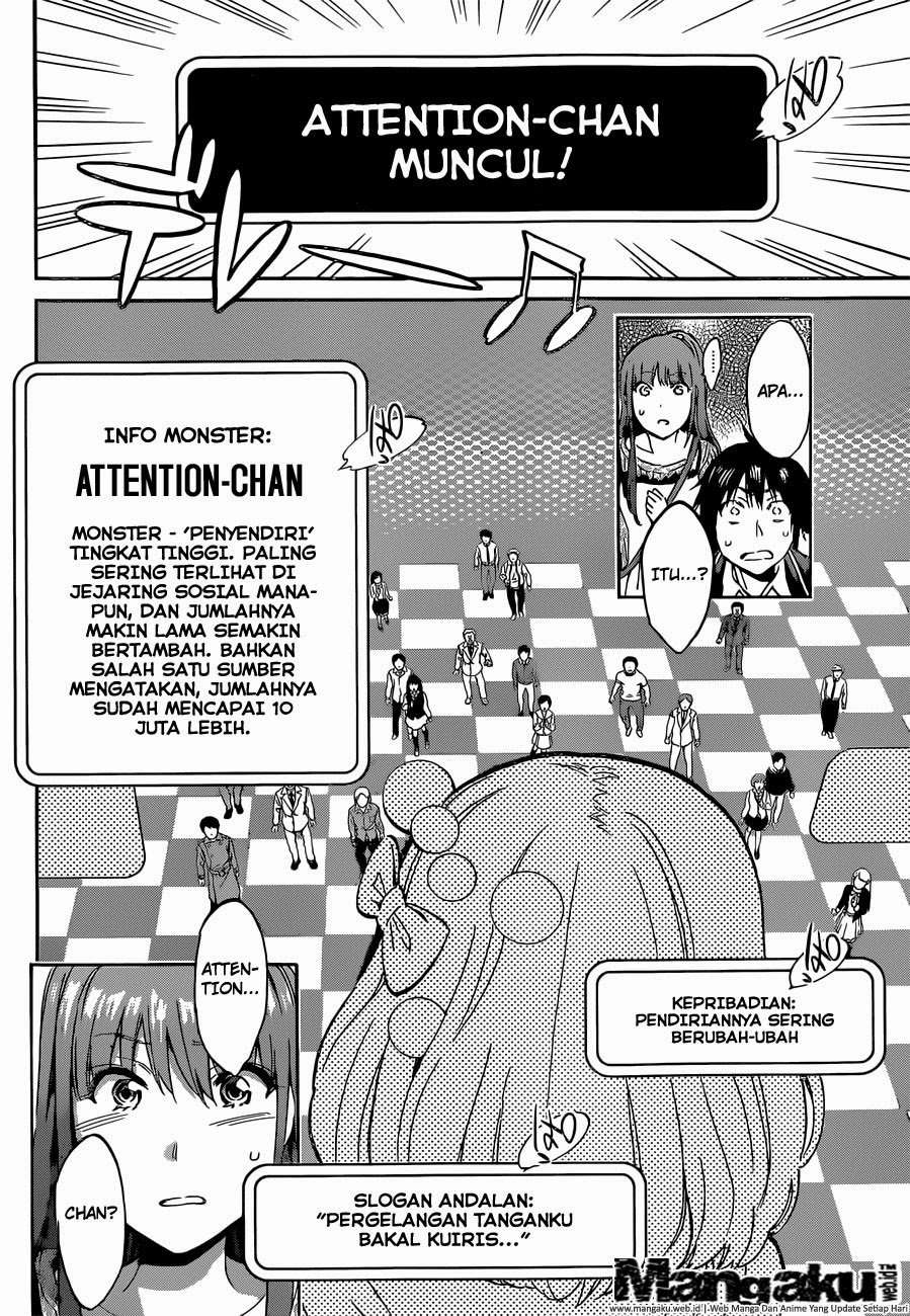 Real Account 2 Chapter 8 Gambar 6