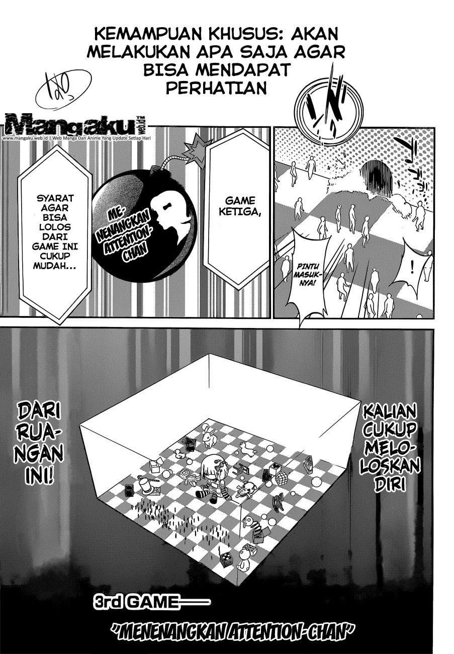 Real Account 2 Chapter 8 Gambar 7