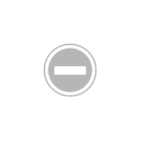 Komik Real Account 2 Chapter 8 gambar nomor 1