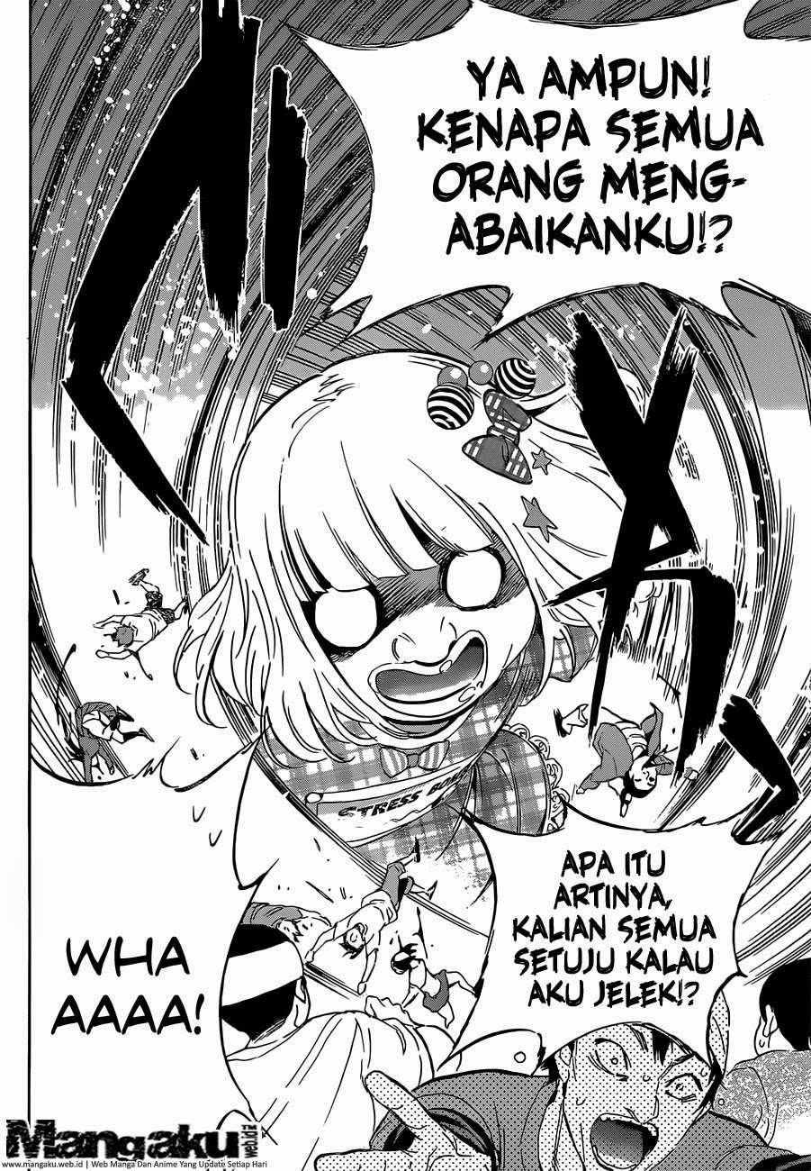 Real Account 2 Chapter 8 Gambar 14