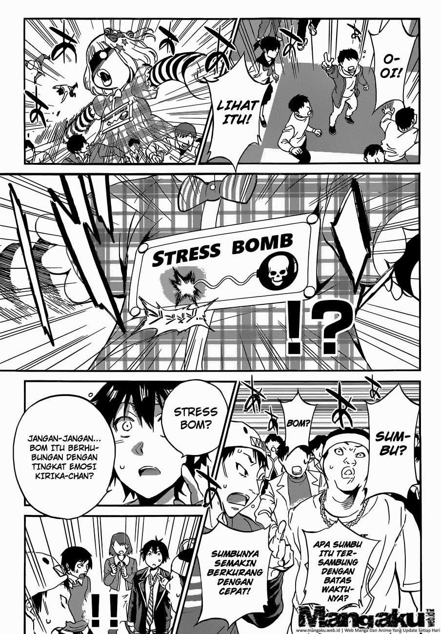 Real Account 2 Chapter 8 Gambar 15