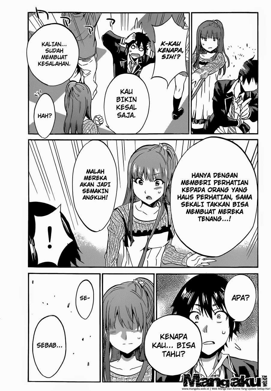 Real Account 2 Chapter 8 Gambar 19