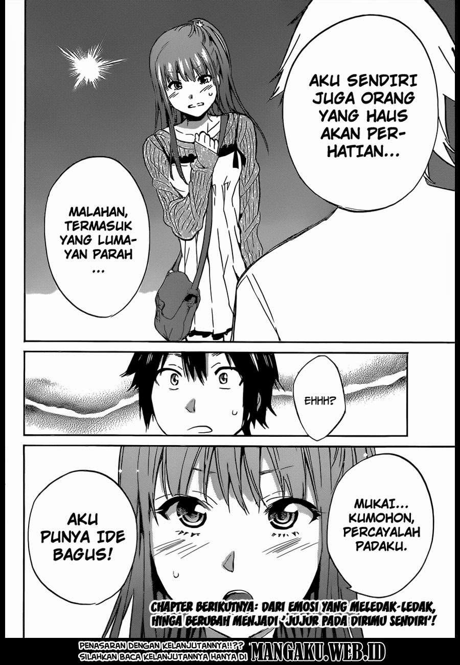 Real Account 2 Chapter 8 Gambar 20