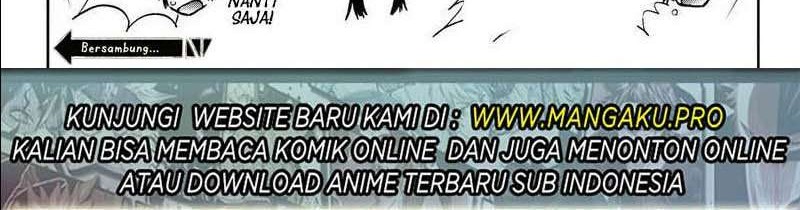 Real Account 2 Chapter 80 Gambar 11