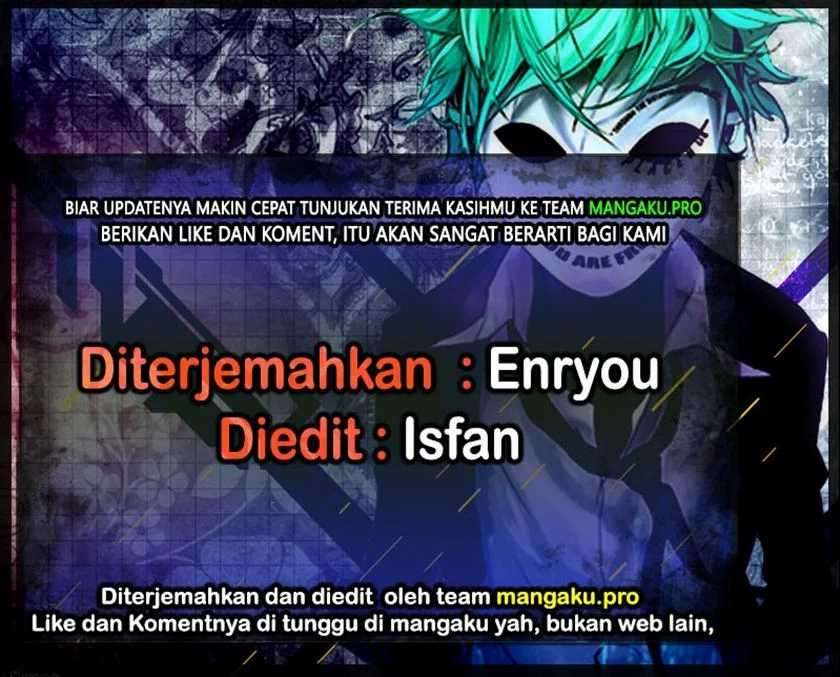 Komik Real Account 2 Chapter 81 gambar nomor 1