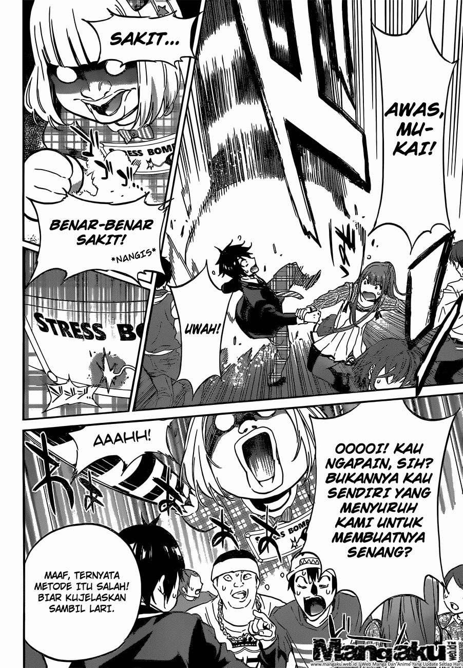 Real Account 2 Chapter 9 Gambar 10