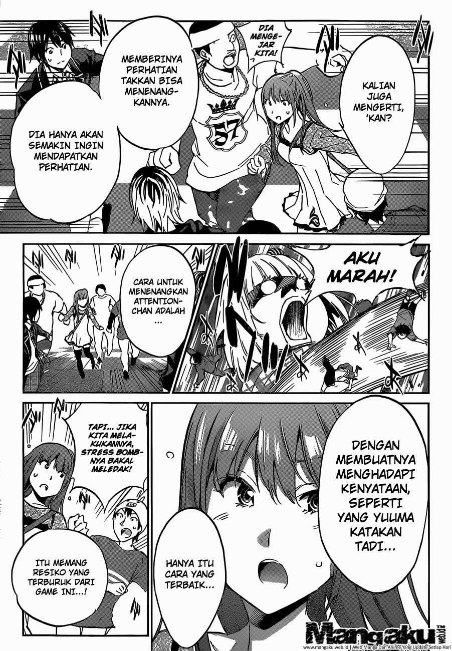 Real Account 2 Chapter 9 Gambar 11