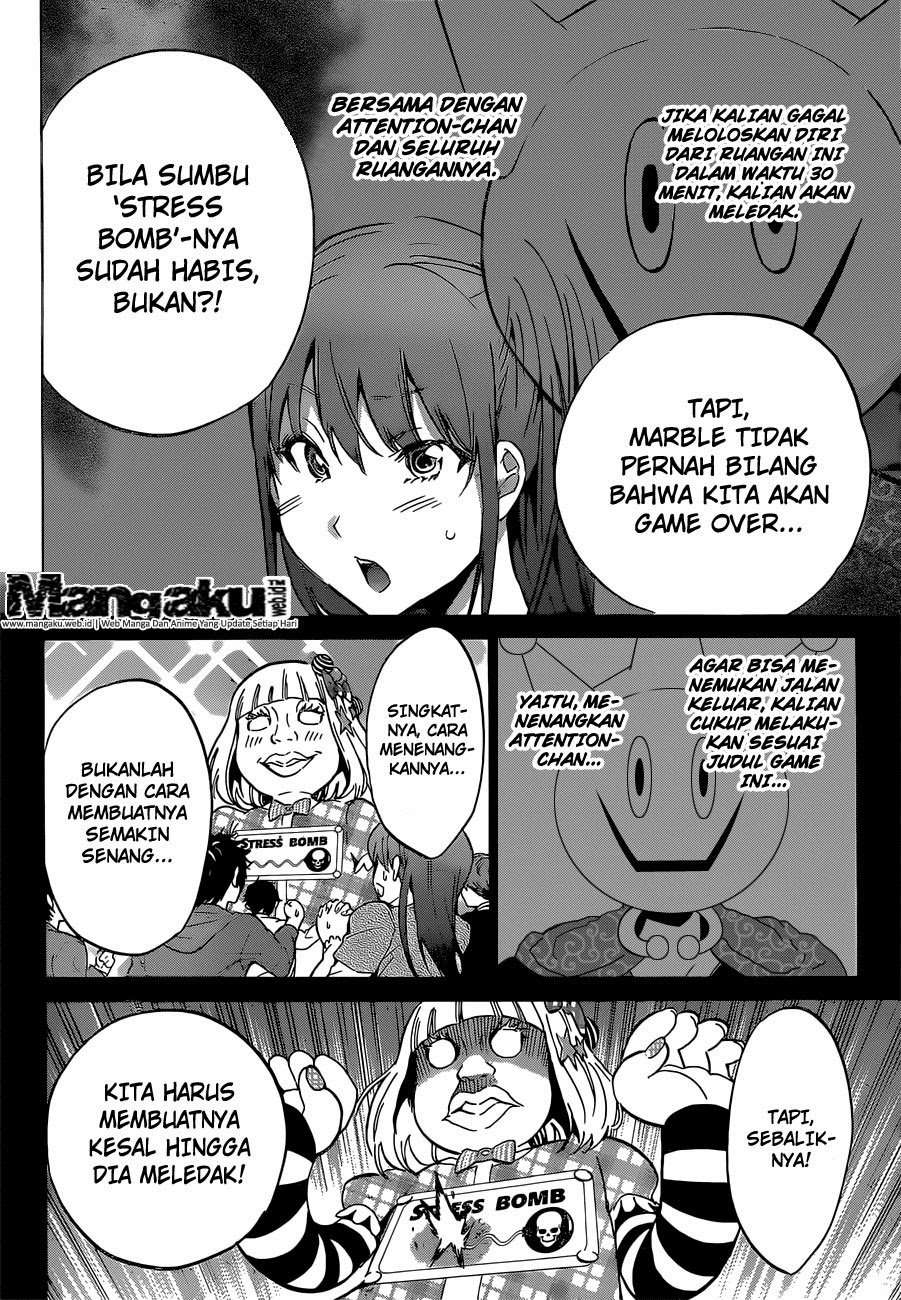 Real Account 2 Chapter 9 Gambar 12