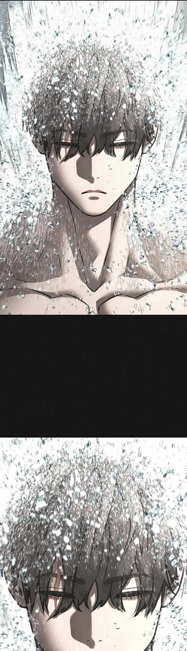 Reality Quest Chapter 164 Gambar 6