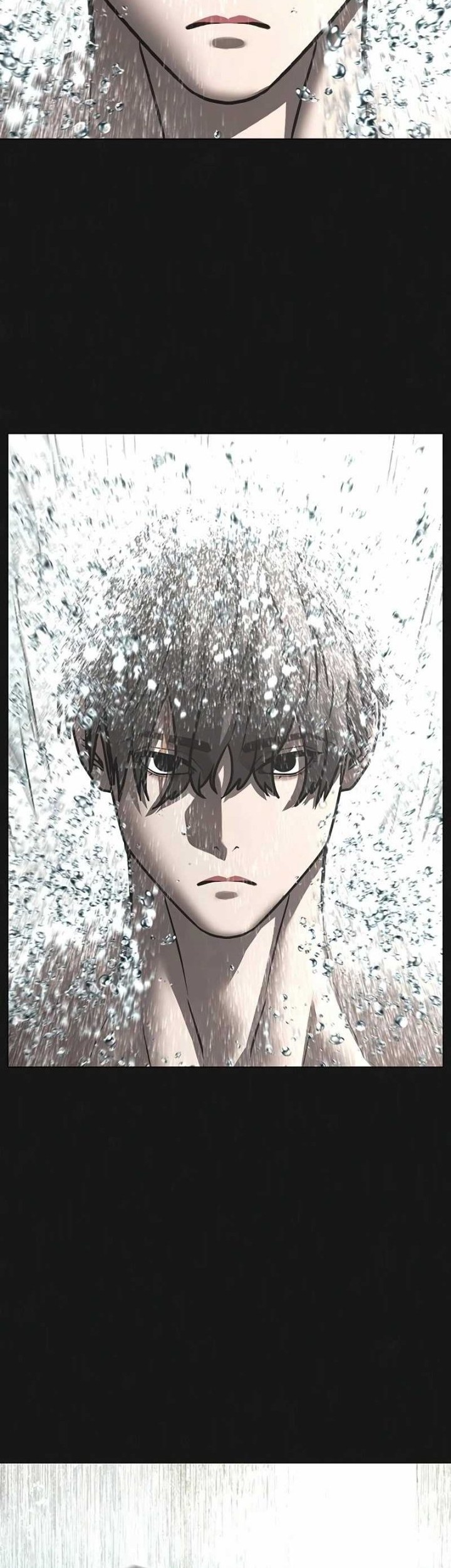 Reality Quest Chapter 164 Gambar 7