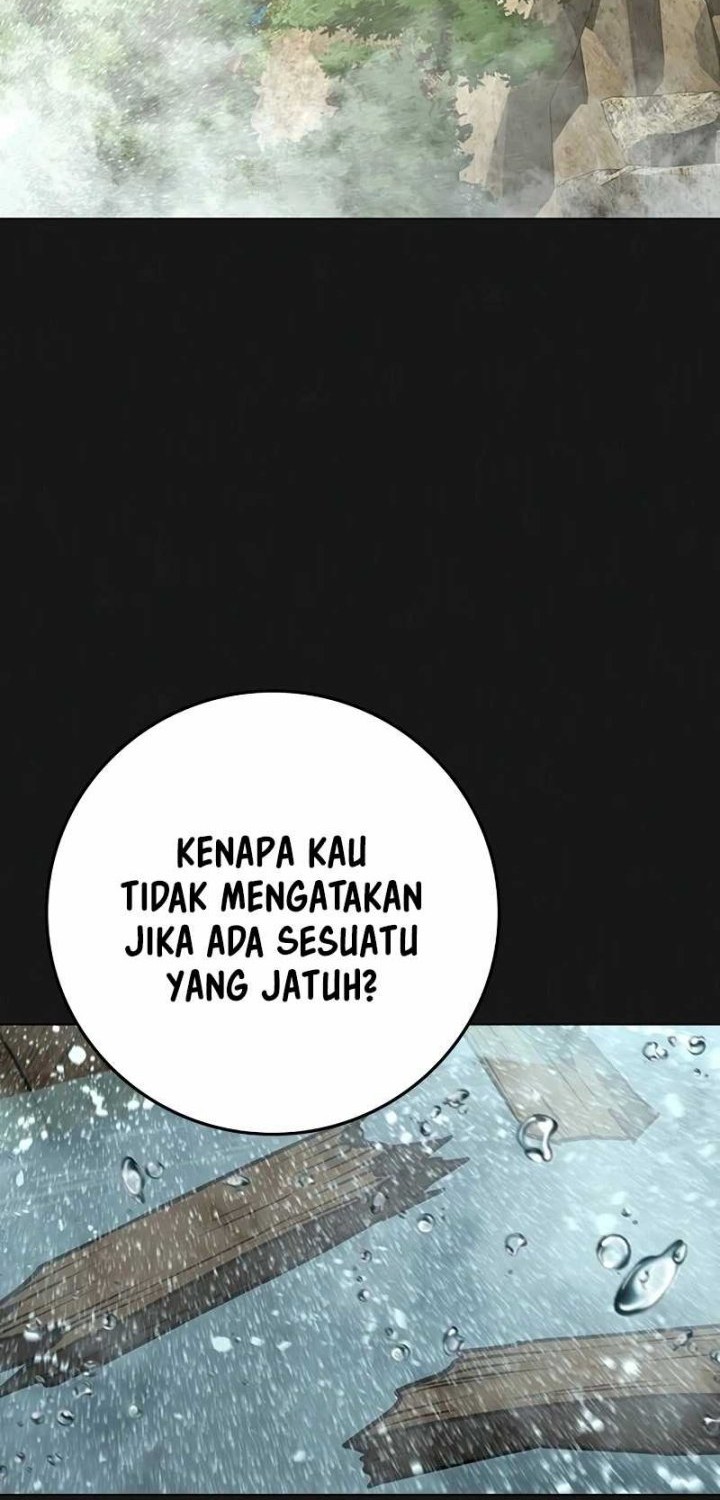 Reality Quest Chapter 164 Gambar 9