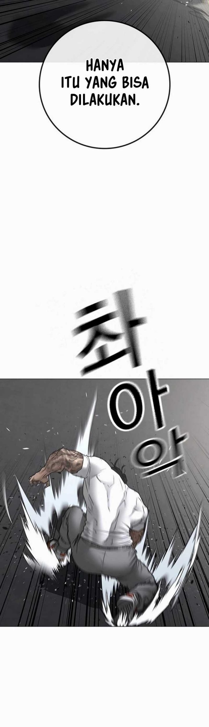 Reality Quest Chapter 164 Gambar 34