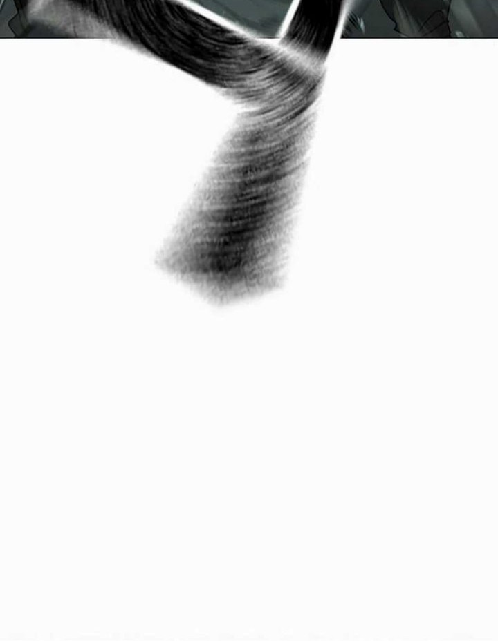 Reality Quest Chapter 164 Gambar 37