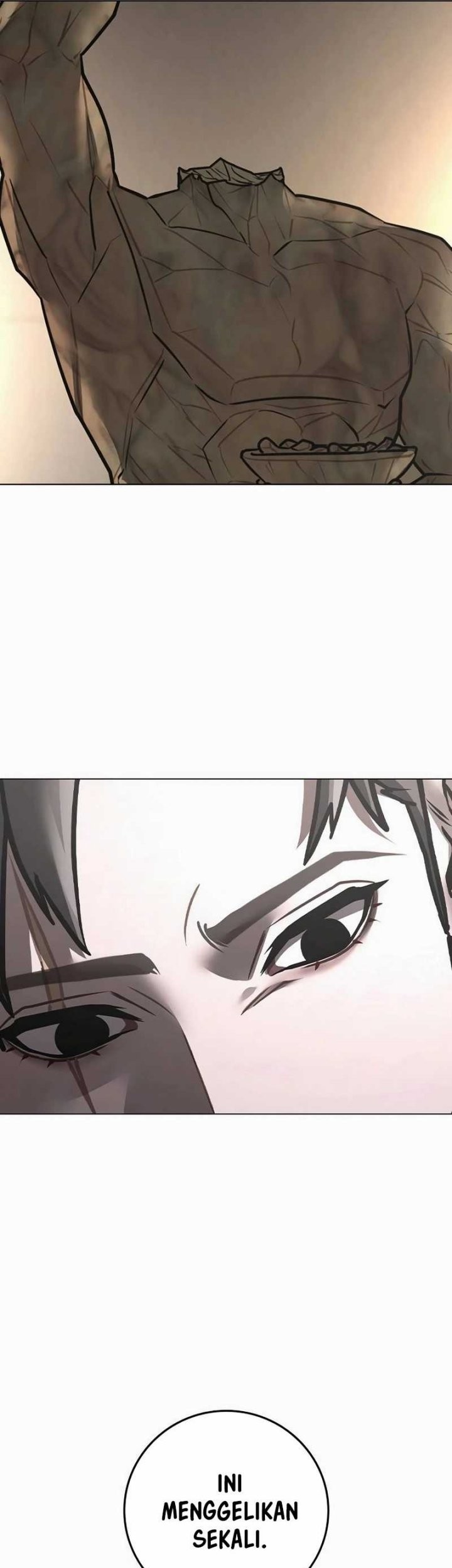 Reality Quest Chapter 164 Gambar 38