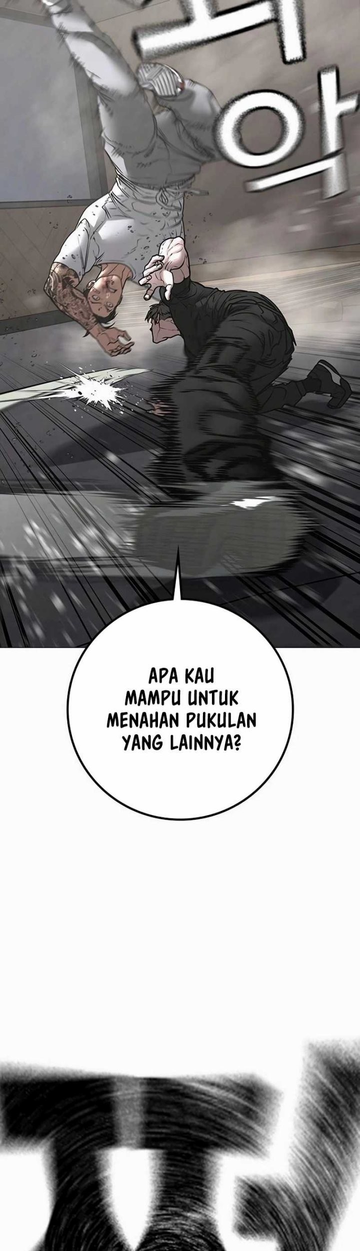 Reality Quest Chapter 164 Gambar 42