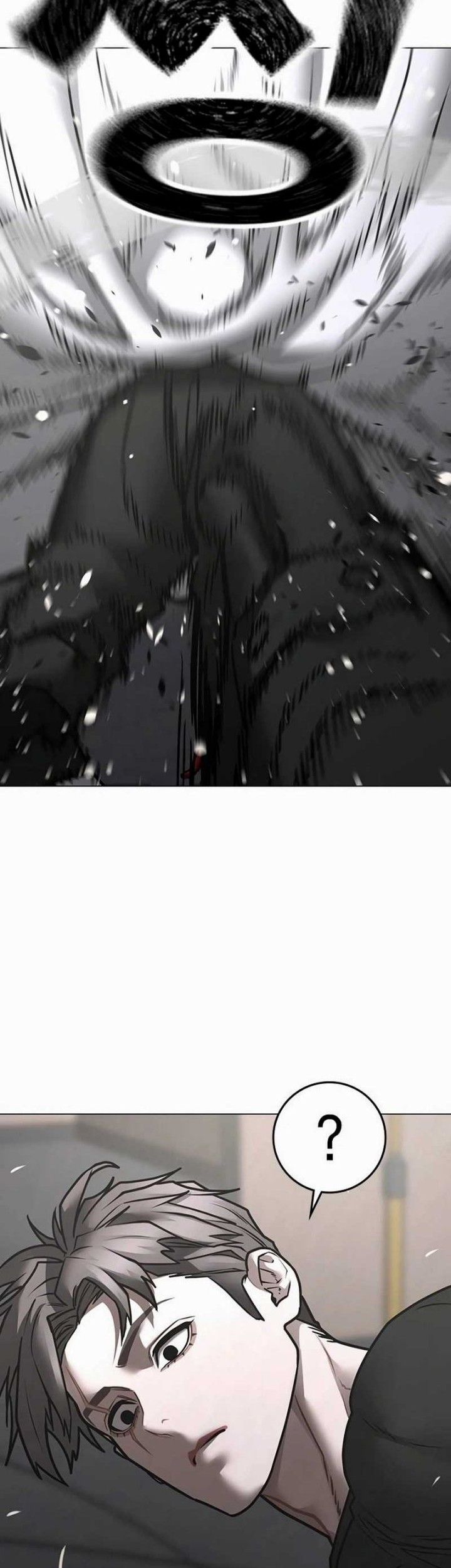 Reality Quest Chapter 164 Gambar 43