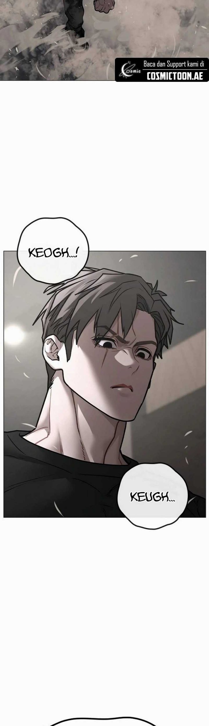 Reality Quest Chapter 164 Gambar 48