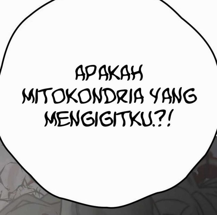Reality Quest Chapter 164 Gambar 49
