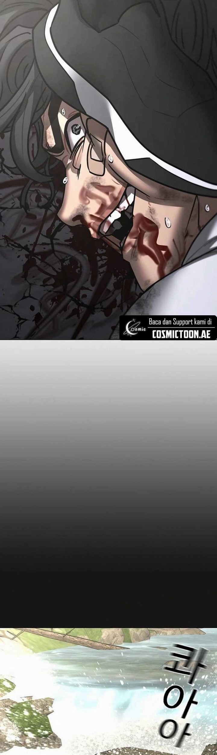 Reality Quest Chapter 164 Gambar 50