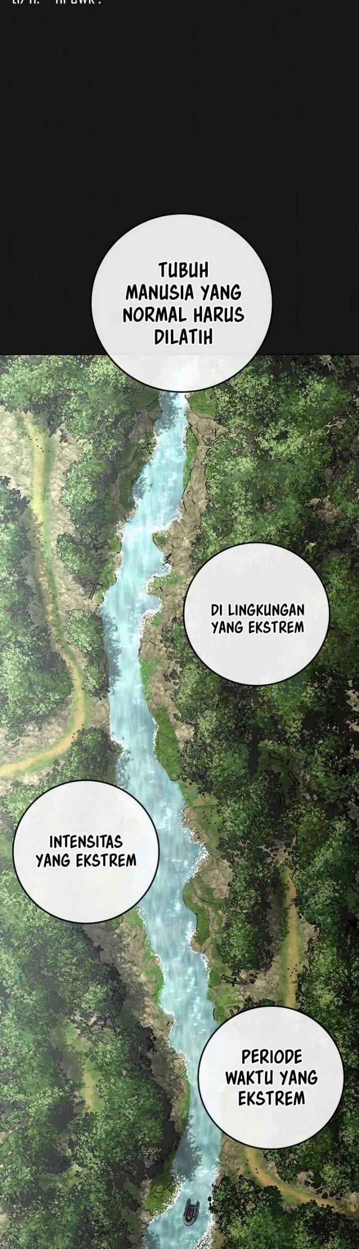 Reality Quest Chapter 164 Gambar 52