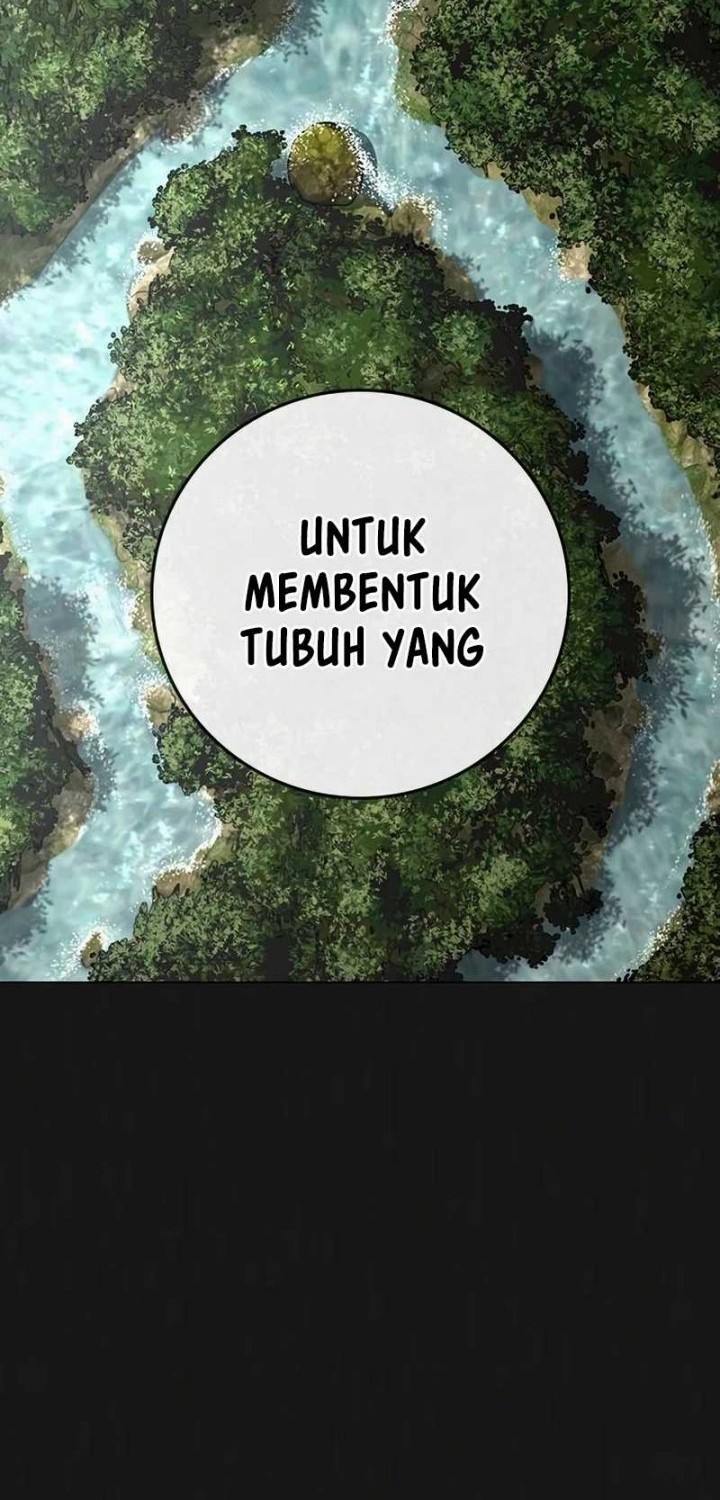 Reality Quest Chapter 164 Gambar 53