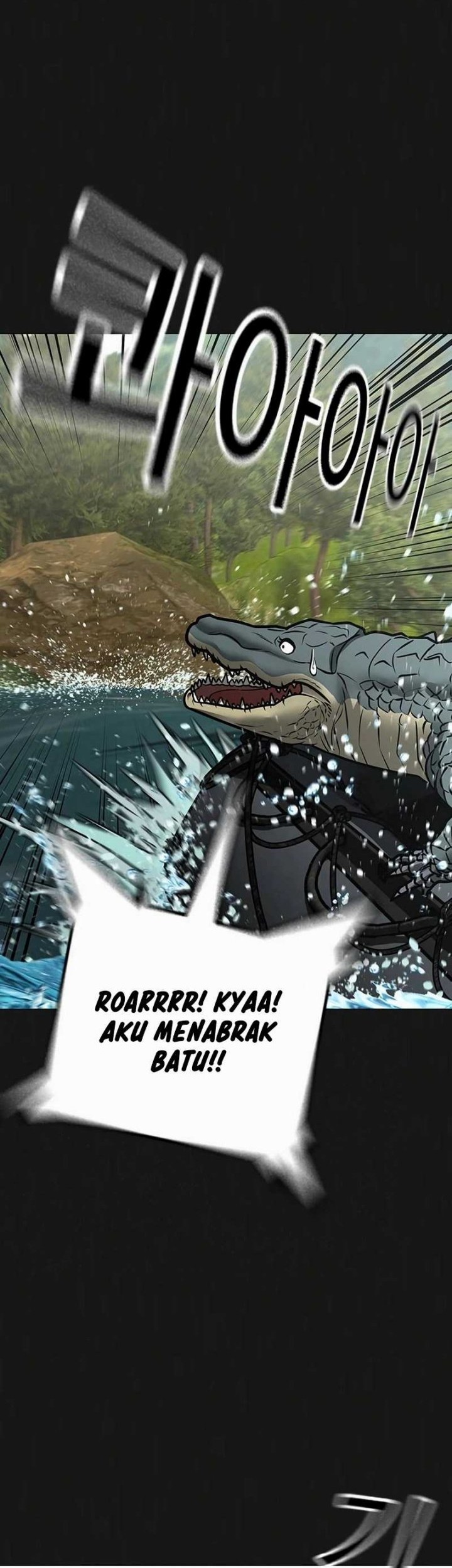 Reality Quest Chapter 164 Gambar 55